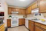 1 Victoria Dr - Photo 14