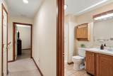 1 Victoria Dr - Photo 15