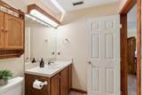 1 Victoria Dr - Photo 18