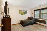 1 Victoria Dr - Photo 19