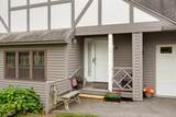 1 Victoria Dr - Photo 2