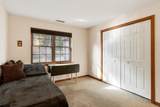 1 Victoria Dr - Photo 20