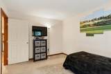 1 Victoria Dr - Photo 21