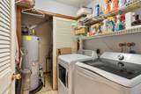 1 Victoria Dr - Photo 22