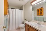 1 Victoria Dr - Photo 23