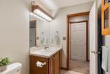 1 Victoria Dr - Photo 24