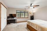 1 Victoria Dr - Photo 25