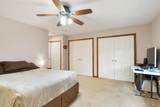 1 Victoria Dr - Photo 26