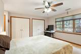 1 Victoria Dr - Photo 27