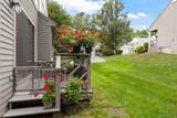 1 Victoria Dr - Photo 29