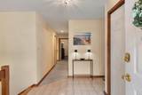 1 Victoria Dr - Photo 3