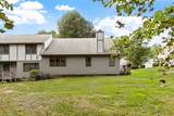 1 Victoria Dr - Photo 32
