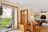 1 Victoria Dr - Photo 4
