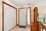 1 Victoria Dr - Photo 5
