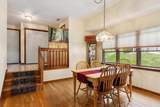 1 Victoria Dr - Photo 6