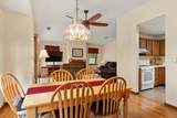 1 Victoria Dr - Photo 7