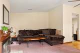 1 Victoria Dr - Photo 8