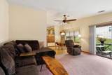 1 Victoria Dr - Photo 9