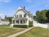 91 N Main St - Photo 1