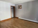 10 Folsom Ct, - Photo 1