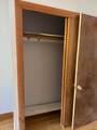 10 Folsom Ct, - Photo 10