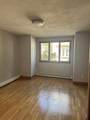 10 Folsom Ct, - Photo 12