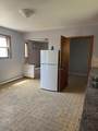 10 Folsom Ct, - Photo 2