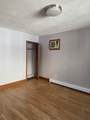 10 Folsom Ct, - Photo 5