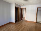 10 Folsom Ct, - Photo 6