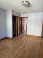 10 Folsom Ct, - Photo 8