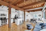210 Broadway - Photo 1