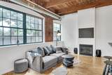 210 Broadway - Photo 10