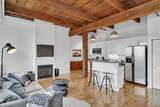 210 Broadway - Photo 11