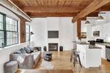 210 Broadway - Photo 12