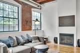 210 Broadway - Photo 13