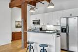 210 Broadway - Photo 14