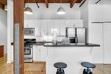 210 Broadway - Photo 15