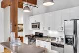 210 Broadway - Photo 16