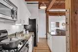210 Broadway - Photo 17