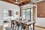 210 Broadway - Photo 18