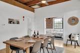 210 Broadway - Photo 19