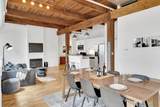 210 Broadway - Photo 20
