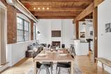 210 Broadway - Photo 21