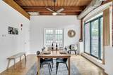 210 Broadway - Photo 22