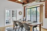 210 Broadway - Photo 23