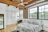 210 Broadway - Photo 24