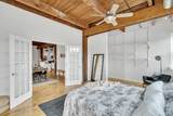 210 Broadway - Photo 25