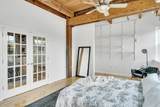 210 Broadway - Photo 26