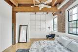 210 Broadway - Photo 27