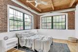 210 Broadway - Photo 28